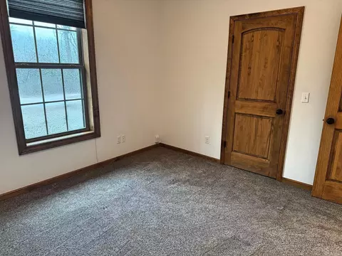 8465 Herpel Rd, Mountain View, AR 72560 photo 13
