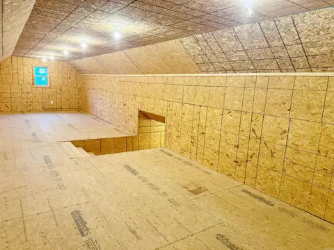 8465 Herpel Rd, Mountain View, AR 72560 photo 29
