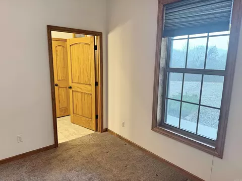8465 Herpel Rd, Mountain View, AR 72560 photo 11