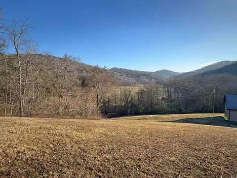 8465 Herpel Rd, Mountain View, AR 72560 photo 31