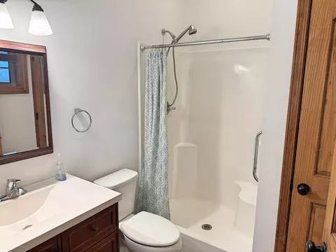 8465 Herpel Rd, Mountain View, AR 72560 photo 12