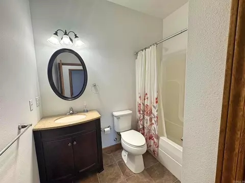 8465 Herpel Rd, Mountain View, AR 72560 photo 17