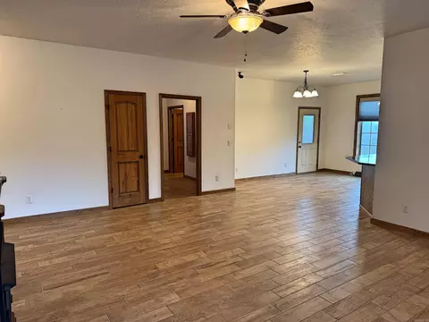 8465 Herpel Rd, Mountain View, AR 72560 photo 8