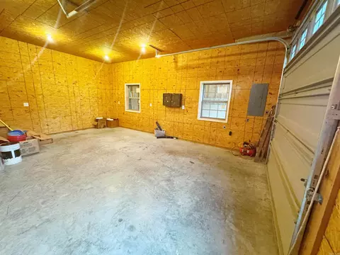 8465 Herpel Rd, Mountain View, AR 72560 photo 26