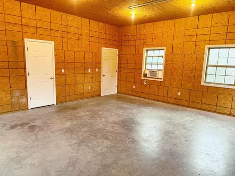 8465 Herpel Rd, Mountain View, AR 72560 photo 23