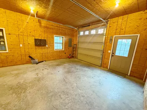 8465 Herpel Rd, Mountain View, AR 72560 photo 27