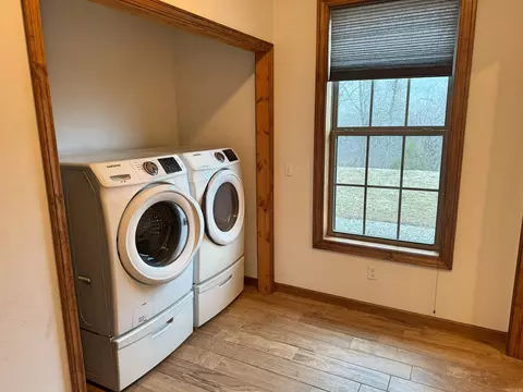 8465 Herpel Rd, Mountain View, AR 72560 photo 9