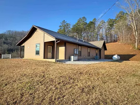 8465 Herpel Rd, Mountain View, AR 72560 photo 19