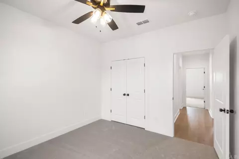 Bedroom - 103 Dylan, Benton, AR 72015 photo 6 of 8