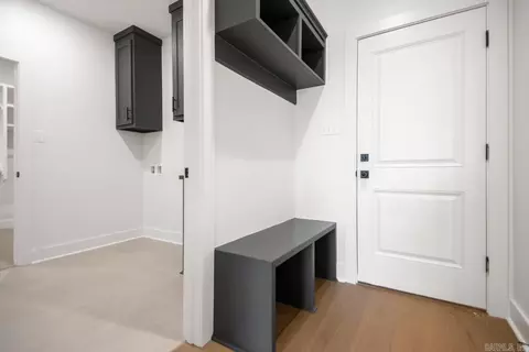 Entry Way - 103 Dylan, Benton, AR 72015 photo 6 of 7
