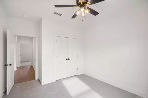 Bedroom - 103 Dylan, Benton, AR 72015 photo 8 of 8
