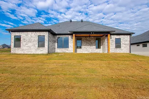Other - 103 Dylan, Benton, AR 72015 photo 8 of 8
