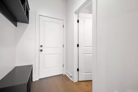 Entry Way - 103 Dylan, Benton, AR 72015 photo 7 of 7