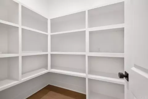 Entry Way - 103 Dylan, Benton, AR 72015 photo 5 of 7