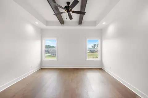 Bedroom - 103 Dylan, Benton, AR 72015 photo 1 of 8