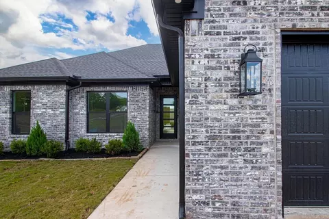 Exterior - 103 Dylan, Benton, AR 72015 photo 3 of 8