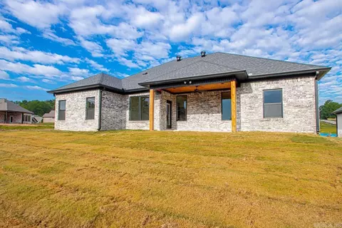 Exterior - 103 Dylan, Benton, AR 72015 photo 8 of 8
