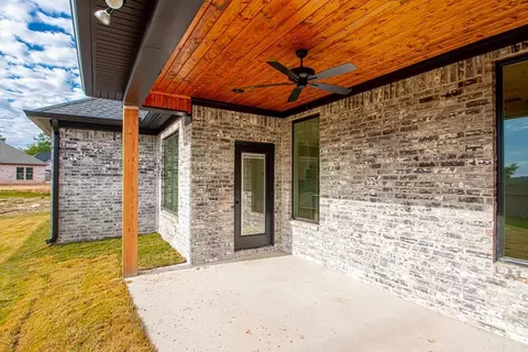 Exterior - 103 Dylan, Benton, AR 72015 photo 5 of 8
