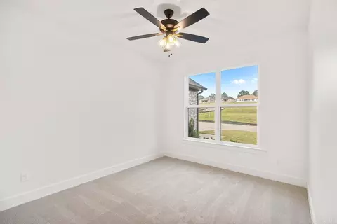 Bedroom - 103 Dylan, Benton, AR 72015 photo 3 of 8