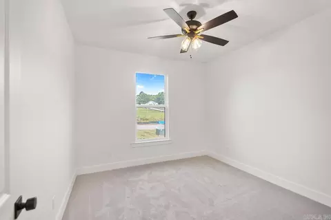 Bedroom - 103 Dylan, Benton, AR 72015 photo 5 of 8