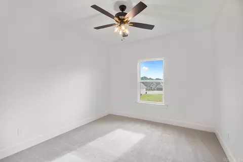 Bedroom - 103 Dylan, Benton, AR 72015 photo 7 of 8
