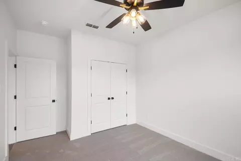 Bedroom - 103 Dylan, Benton, AR 72015 photo 4 of 8