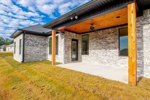 Other - 103 Dylan, Benton, AR 72015 photo 7 of 8
