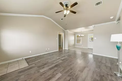 49 Castleton Dr, Ward, AR 72176 photo 5