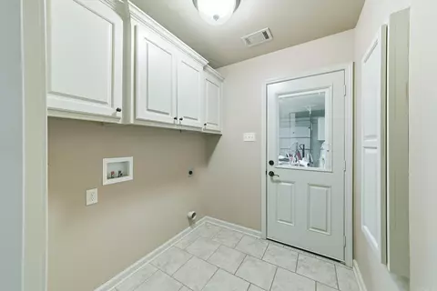 49 Castleton Dr, Ward, AR 72176 photo 20