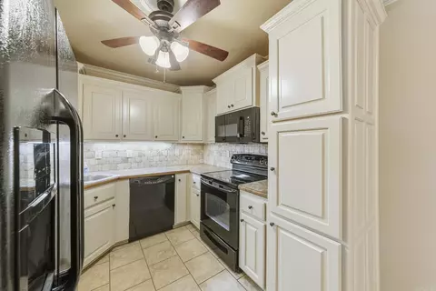 49 Castleton Dr, Ward, AR 72176 photo 13