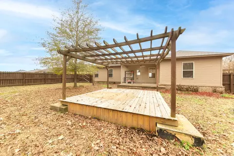 49 Castleton Dr, Ward, AR 72176 photo 45