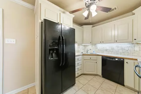 49 Castleton Dr, Ward, AR 72176 photo 10