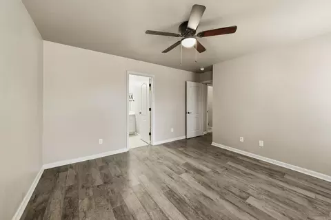 49 Castleton Dr, Ward, AR 72176 photo 23