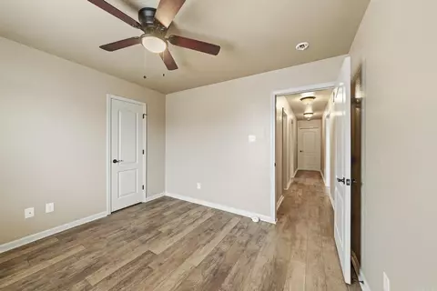 49 Castleton Dr, Ward, AR 72176 photo 29