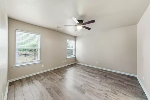 49 Castleton Dr, Ward, AR 72176 photo 21