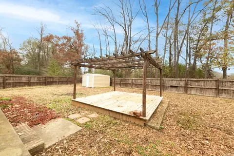 49 Castleton Dr, Ward, AR 72176 photo 48