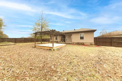 49 Castleton Dr, Ward, AR 72176 photo 43
