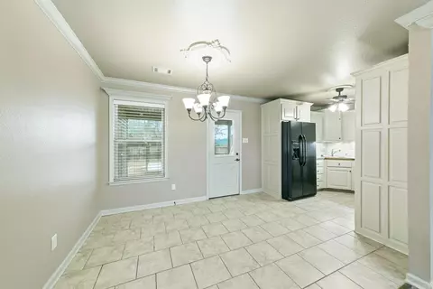 49 Castleton Dr, Ward, AR 72176 photo 19