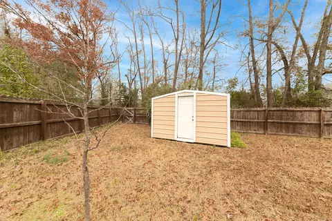 49 Castleton Dr, Ward, AR 72176 photo 44