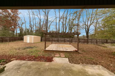 49 Castleton Dr, Ward, AR 72176 photo 39