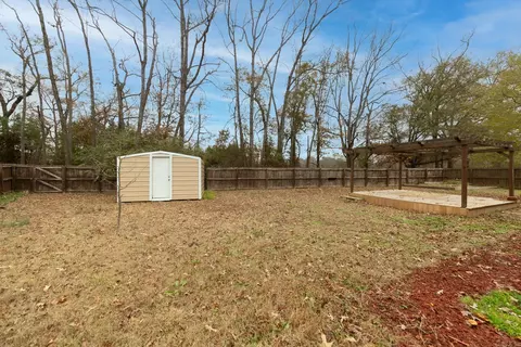 49 Castleton Dr, Ward, AR 72176 photo 41