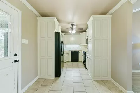 49 Castleton Dr, Ward, AR 72176 photo 9