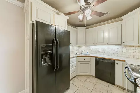 49 Castleton Dr, Ward, AR 72176 photo 14