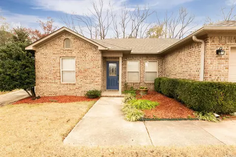 49 Castleton Dr, Ward, AR 72176 photo 2