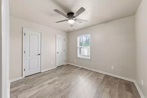 49 Castleton Dr, Ward, AR 72176 photo 36