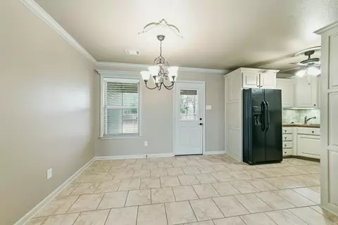 49 Castleton Dr, Ward, AR 72176 photo 8