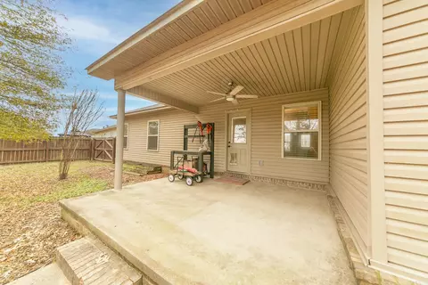 49 Castleton Dr, Ward, AR 72176 photo 40