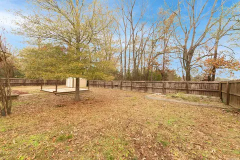 49 Castleton Dr, Ward, AR 72176 photo 47