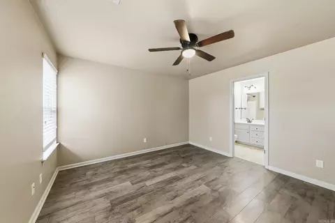 49 Castleton Dr, Ward, AR 72176 photo 22