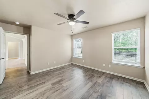 49 Castleton Dr, Ward, AR 72176 photo 24